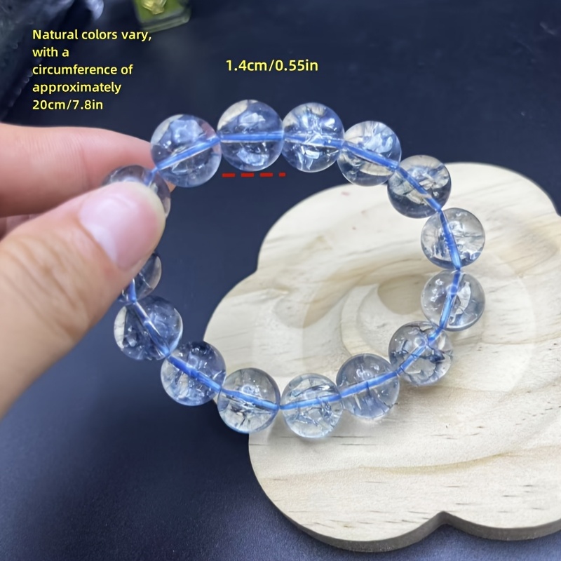 Natural Stone Minimalist Versatile Bracelet for Women